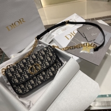 Christian Dior Other Bags